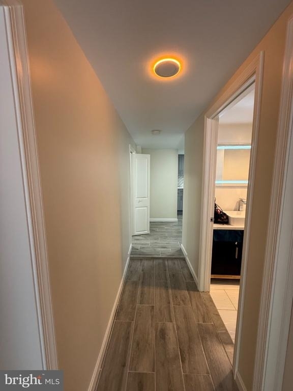720 Dale Drive - Photo 2