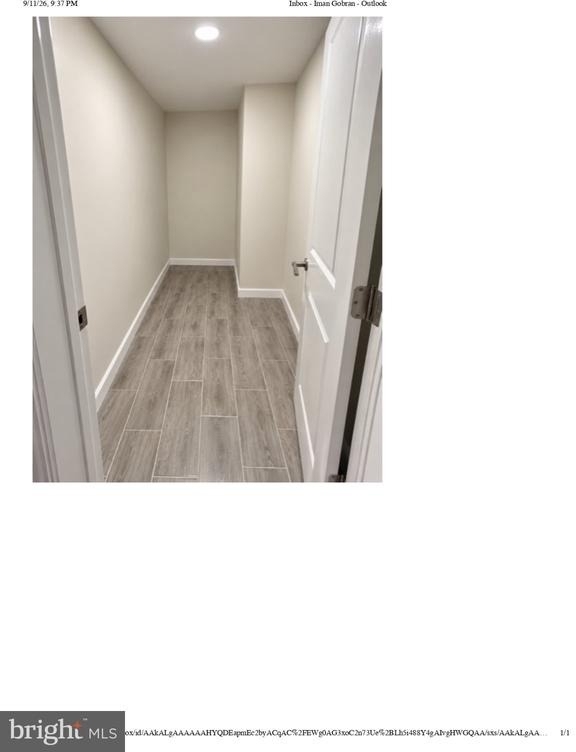 720 Dale Drive - Photo 23