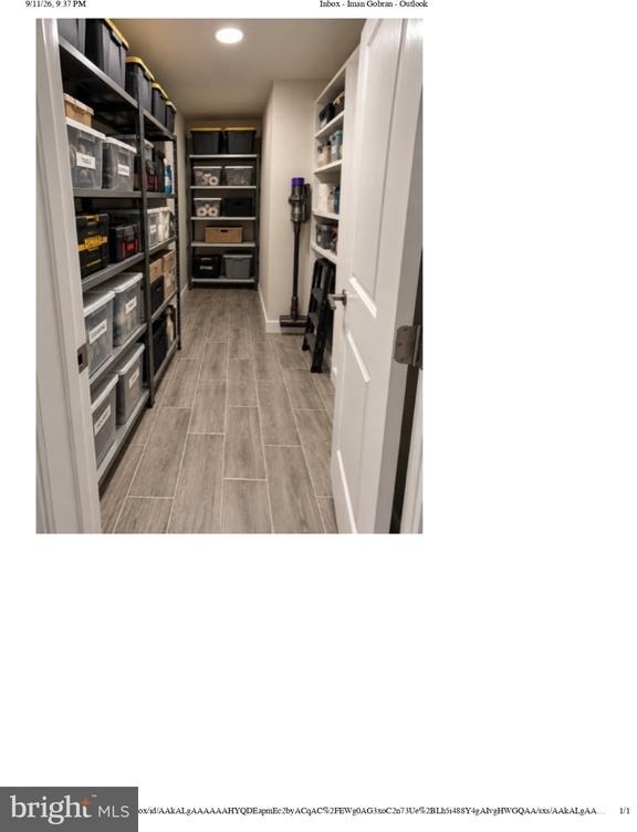 720 Dale Drive - Photo 9
