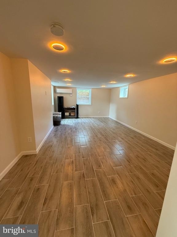 720 Dale Drive - Photo 1