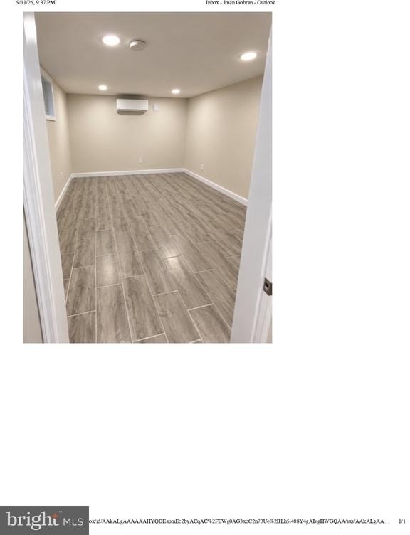 720 Dale Drive - Photo 21