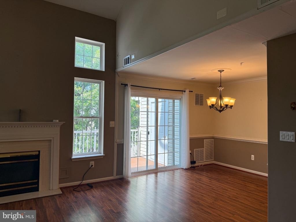 12933 Bridger Road - Photo 5