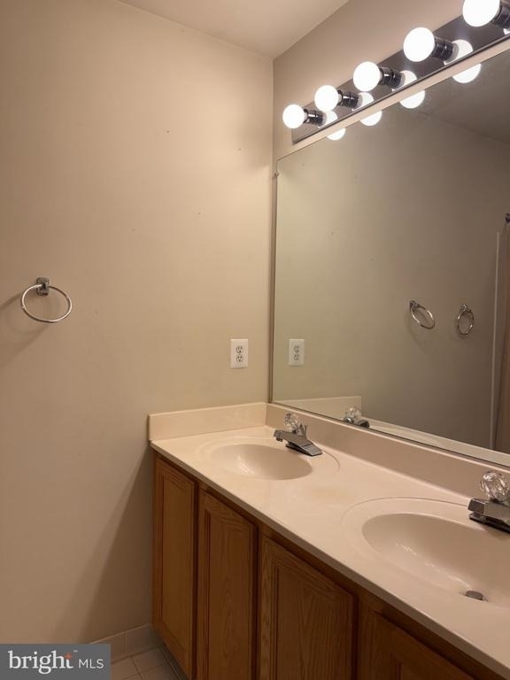 12933 Bridger Road - Photo 8