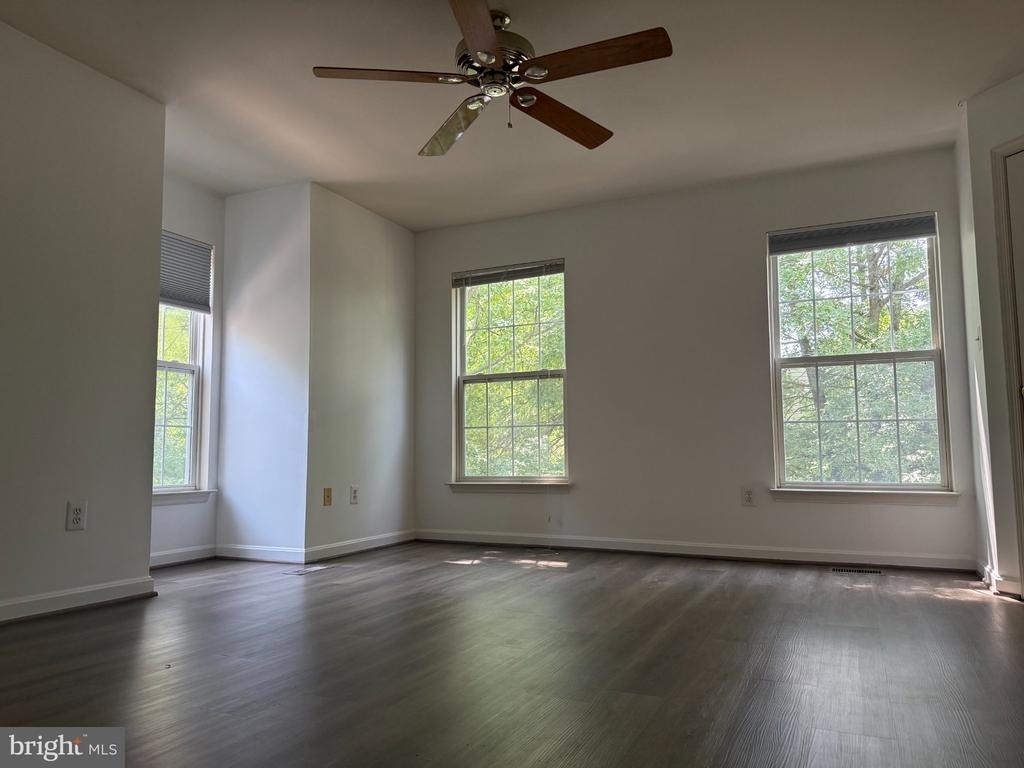 12933 Bridger Road - Photo 9
