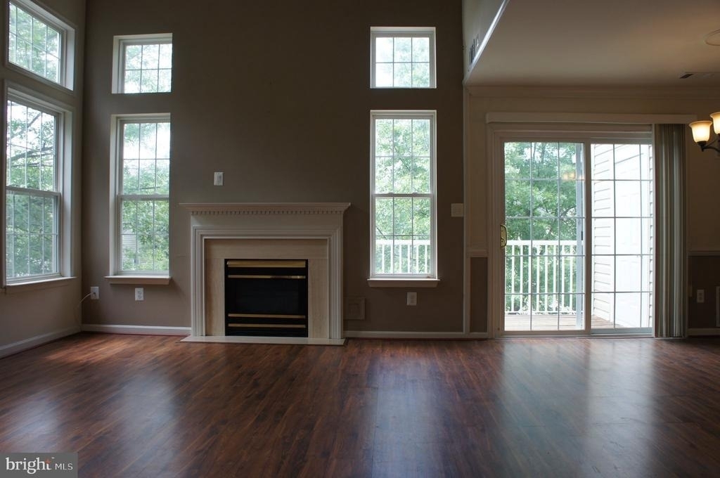 12933 Bridger Road - Photo 4