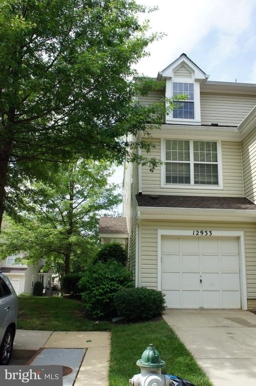 12933 Bridger Road - Photo 1