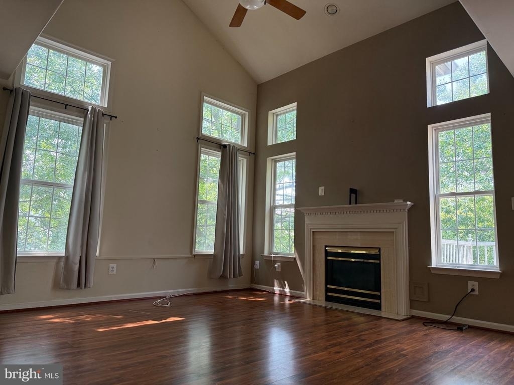 12933 Bridger Road - Photo 3