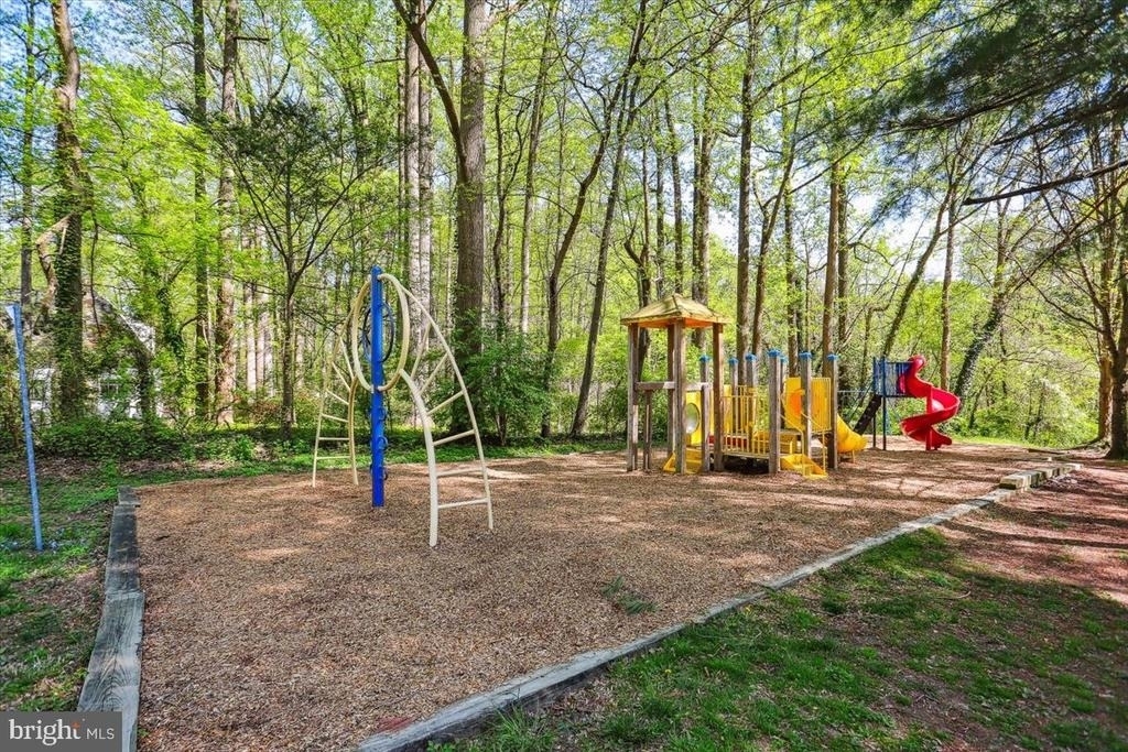6403 W Halbert Road - Photo 30
