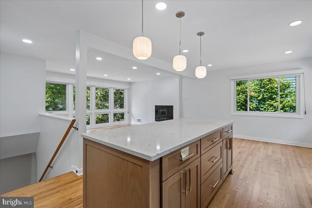 6403 W Halbert Road - Photo 6