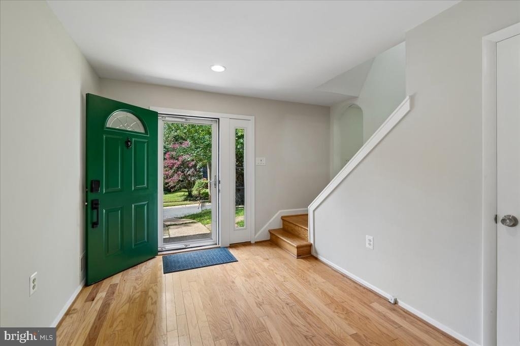6403 W Halbert Road - Photo 1