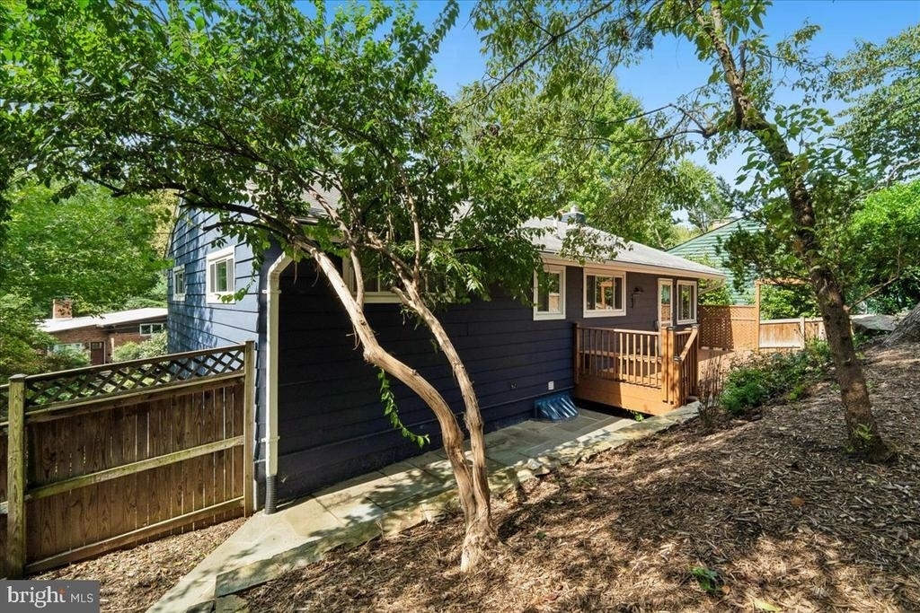 6403 W Halbert Road - Photo 18