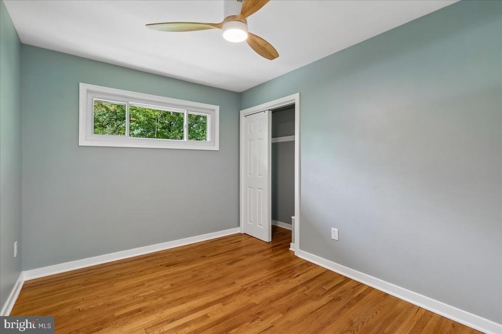 6403 W Halbert Road - Photo 10