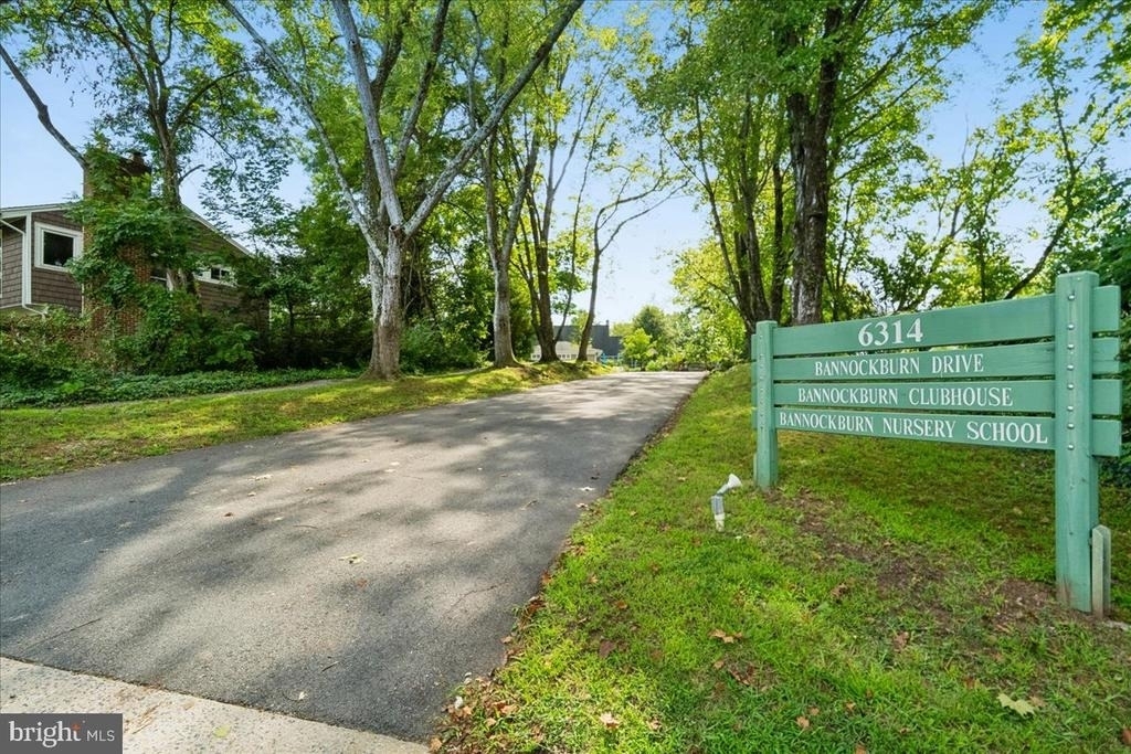 6403 W Halbert Road - Photo 20