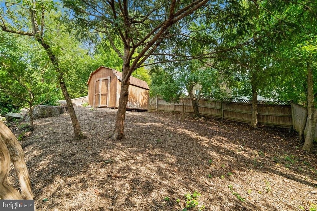 6403 W Halbert Road - Photo 19