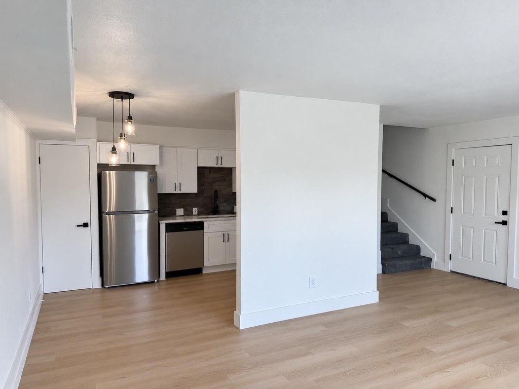 2904 Sweeney Ln - Photo 4