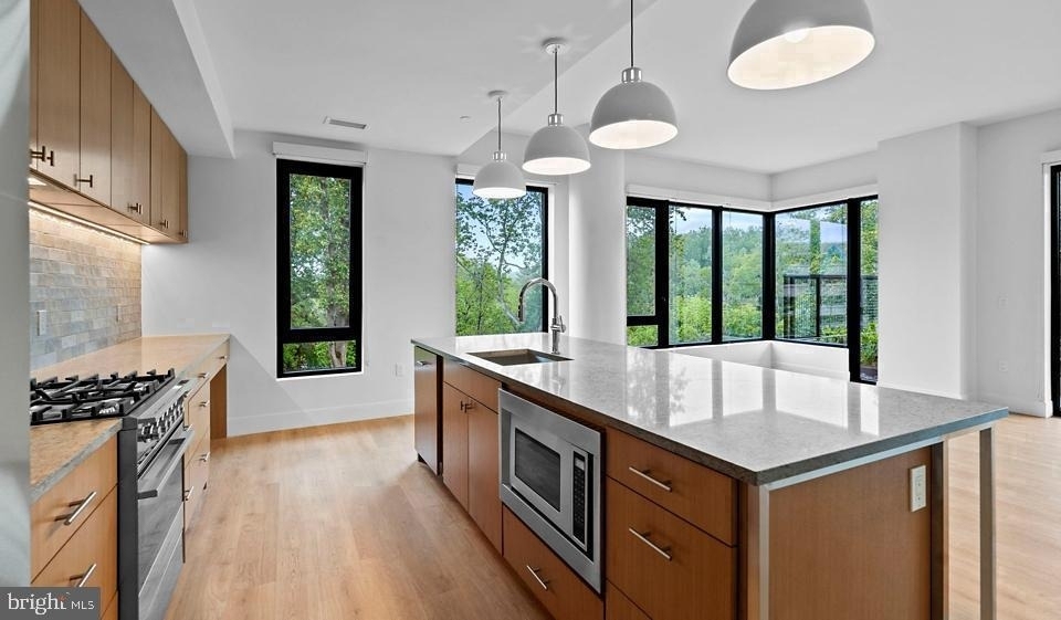 10511 Strathmore Hall Street - Photo 4