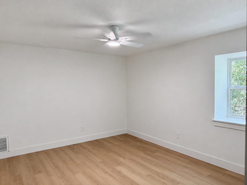 2904 Sweeney Ln - Photo 9