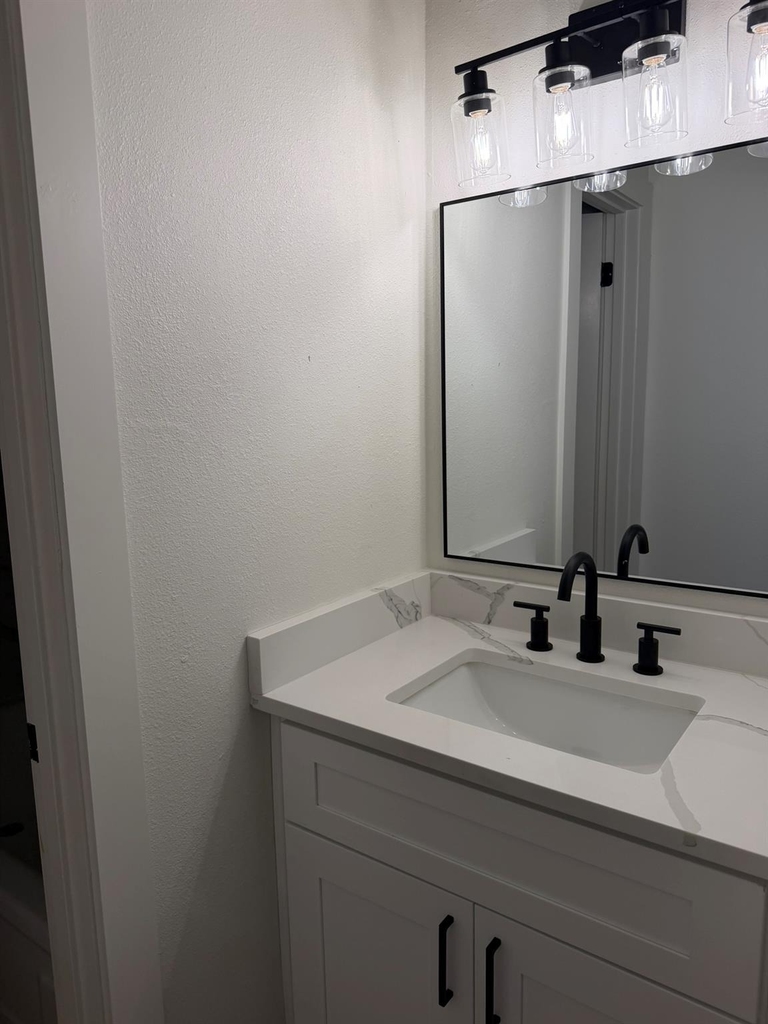 2904 Sweeney Ln - Photo 12