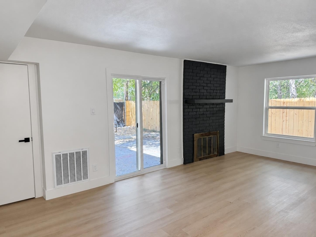 2904 Sweeney Ln - Photo 7