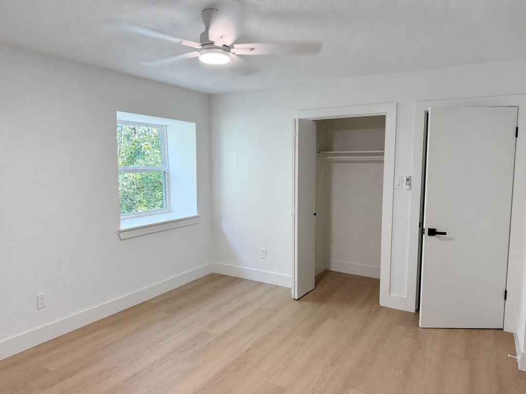 2904 Sweeney Ln - Photo 10
