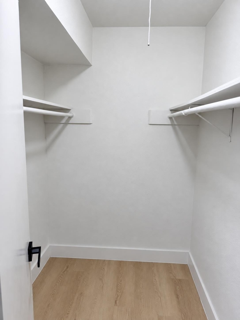 2904 Sweeney Ln - Photo 11