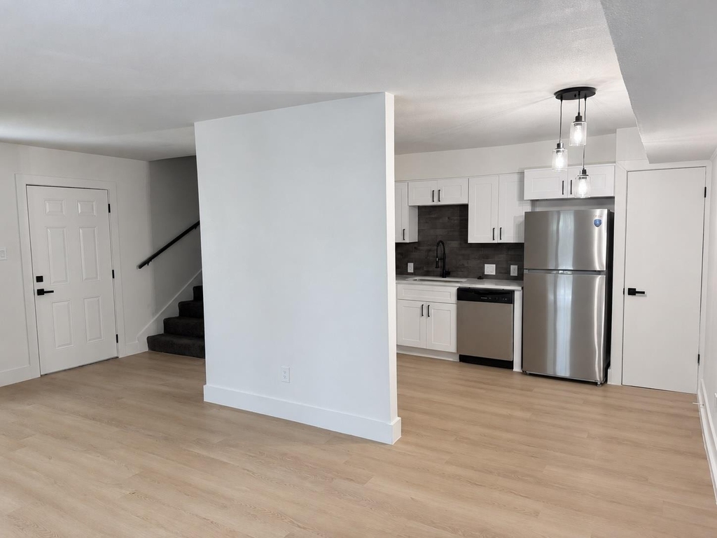 2904 Sweeney Ln - Photo 5