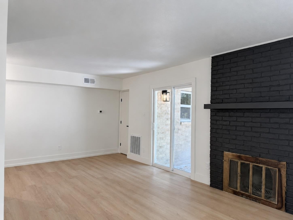 2904 Sweeney Ln - Photo 6