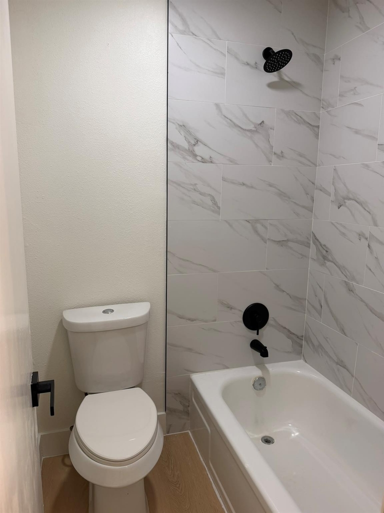 2904 Sweeney Ln - Photo 13