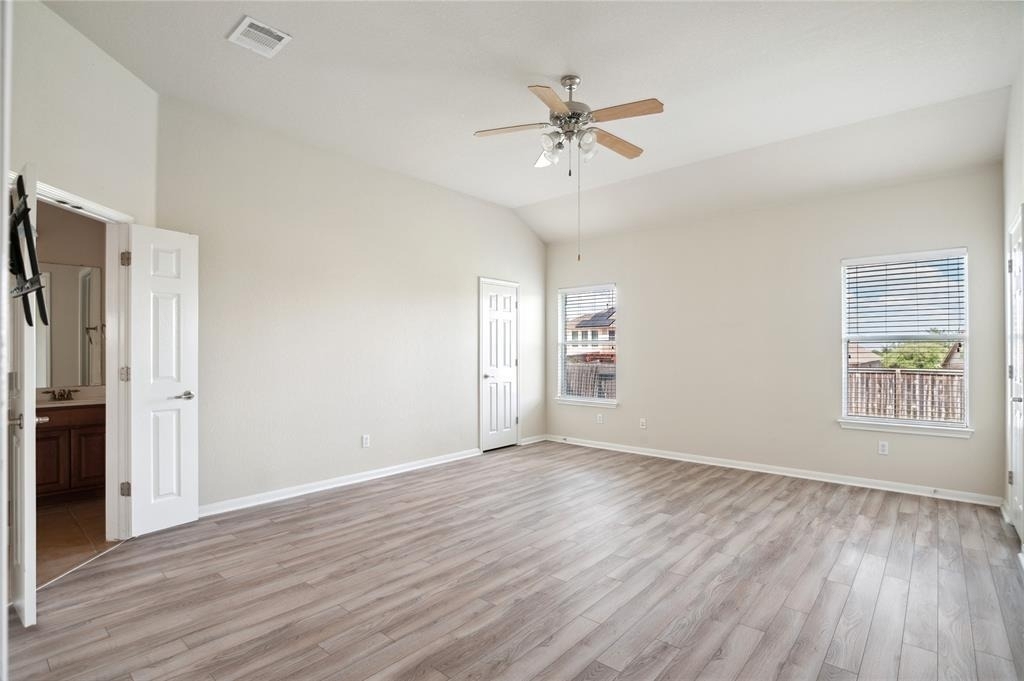 4517 Heritage Well Ln - Photo 9