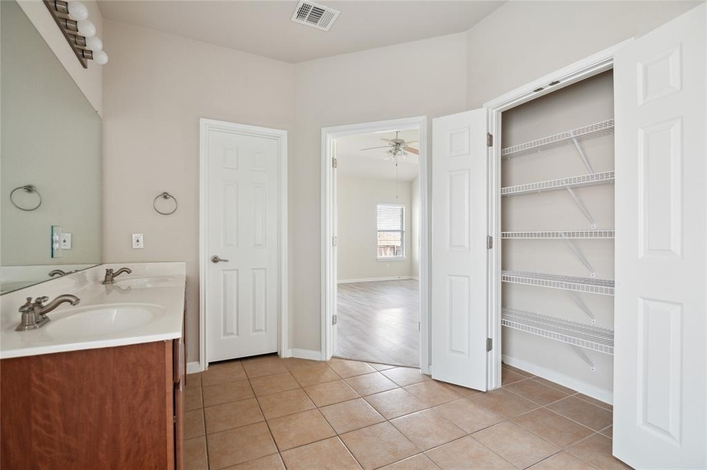 4517 Heritage Well Ln - Photo 13