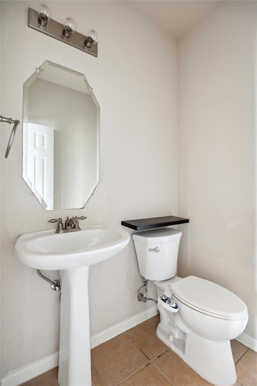 4517 Heritage Well Ln - Photo 8