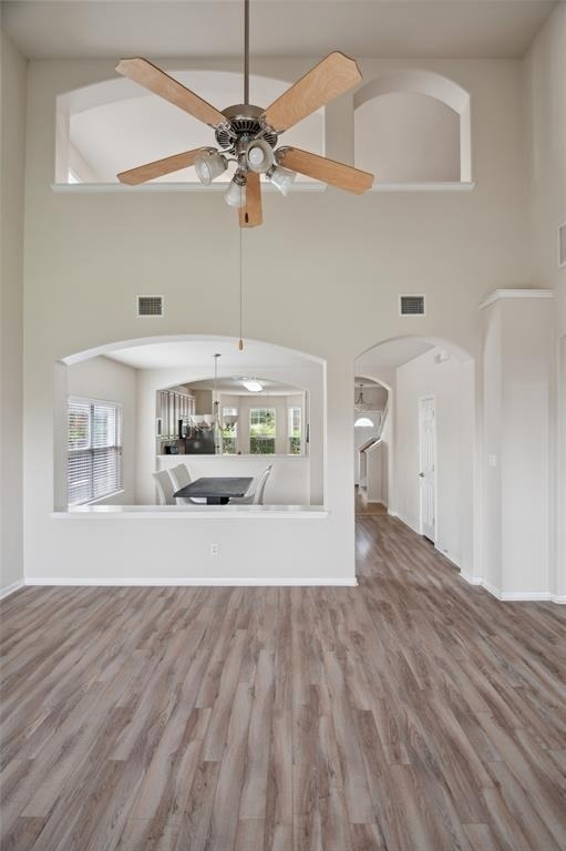 4517 Heritage Well Ln - Photo 3