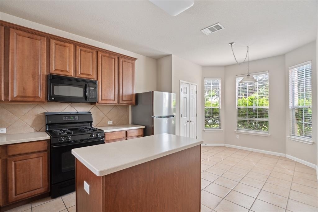 4517 Heritage Well Ln - Photo 4
