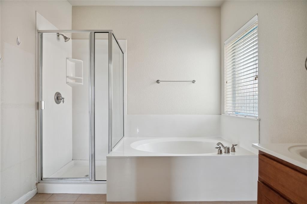 4517 Heritage Well Ln - Photo 12