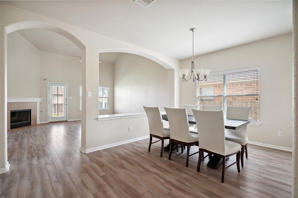 4517 Heritage Well Ln - Photo 6