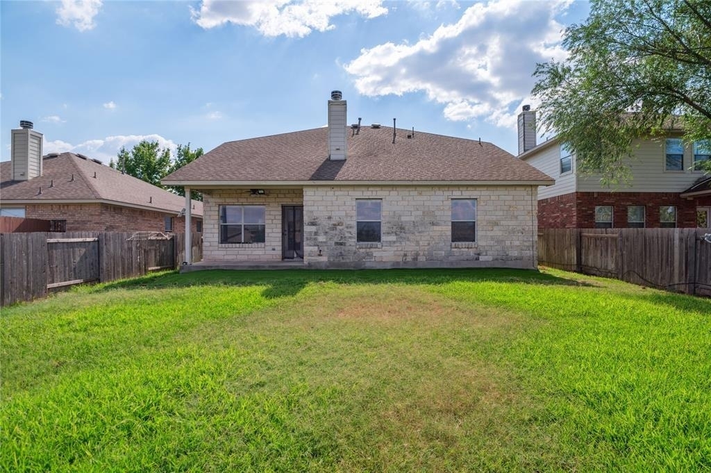 4517 Heritage Well Ln - Photo 22