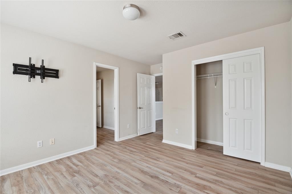 4517 Heritage Well Ln - Photo 17