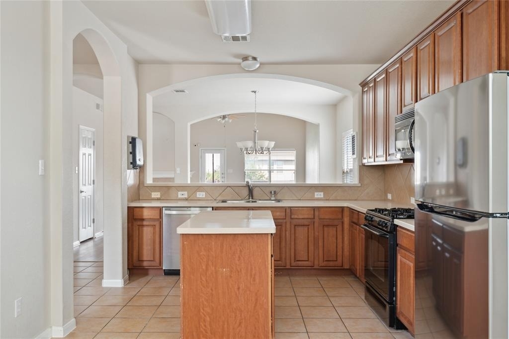 4517 Heritage Well Ln - Photo 5