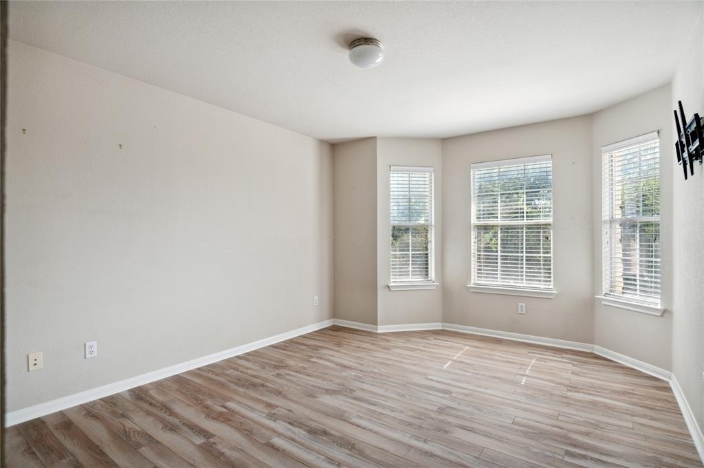 4517 Heritage Well Ln - Photo 16
