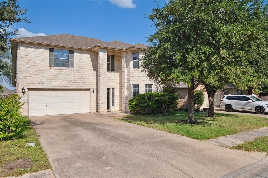 4517 Heritage Well Ln - Photo 1
