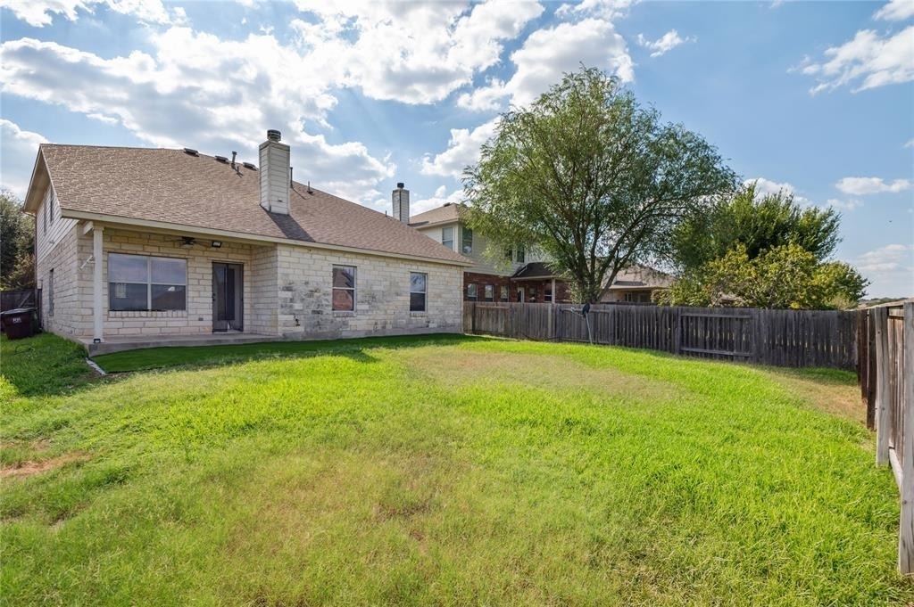4517 Heritage Well Ln - Photo 23