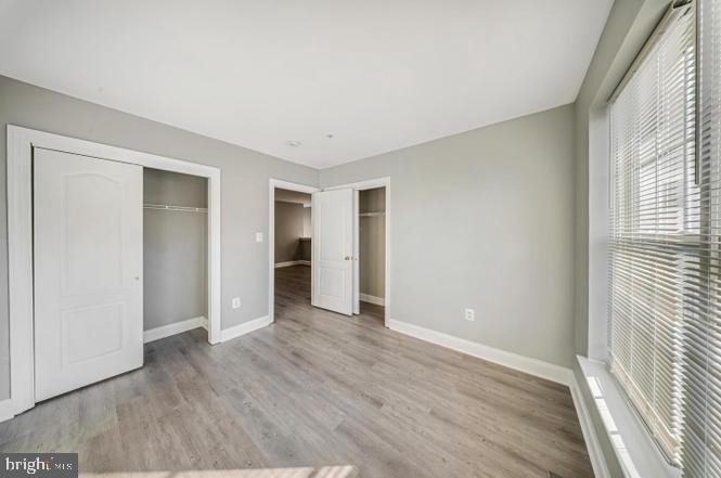 13043 Clarksburg Square Road - Photo 25