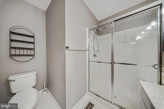 13043 Clarksburg Square Road - Photo 27