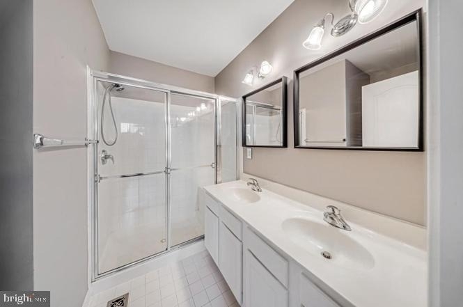 13043 Clarksburg Square Road - Photo 16