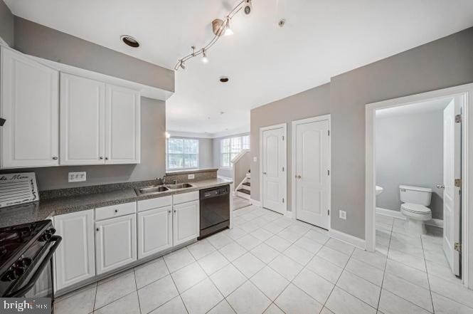 13043 Clarksburg Square Road - Photo 8