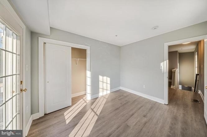 13043 Clarksburg Square Road - Photo 20