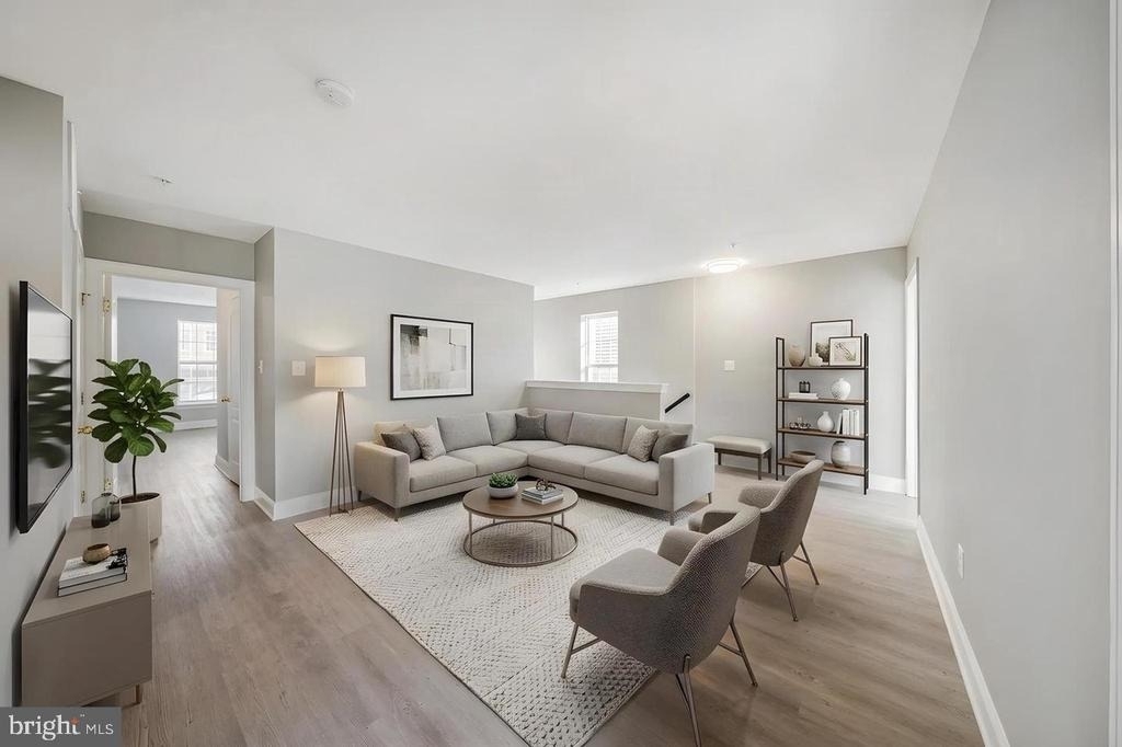 13043 Clarksburg Square Road - Photo 13