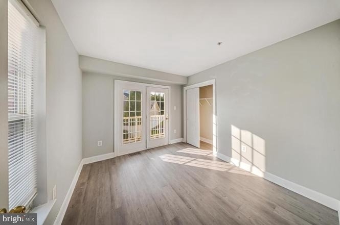 13043 Clarksburg Square Road - Photo 19