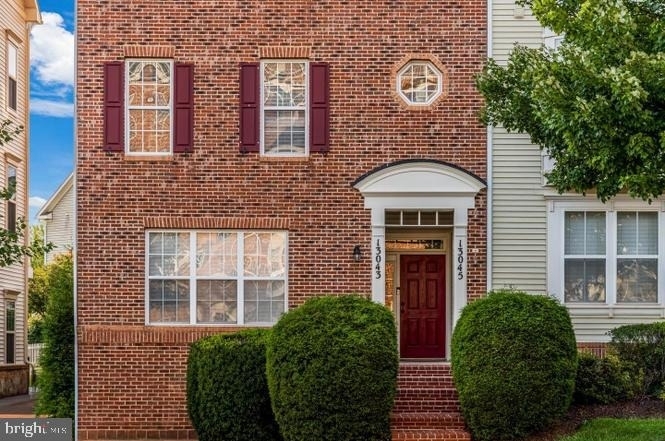 13043 Clarksburg Square Road - Photo 1