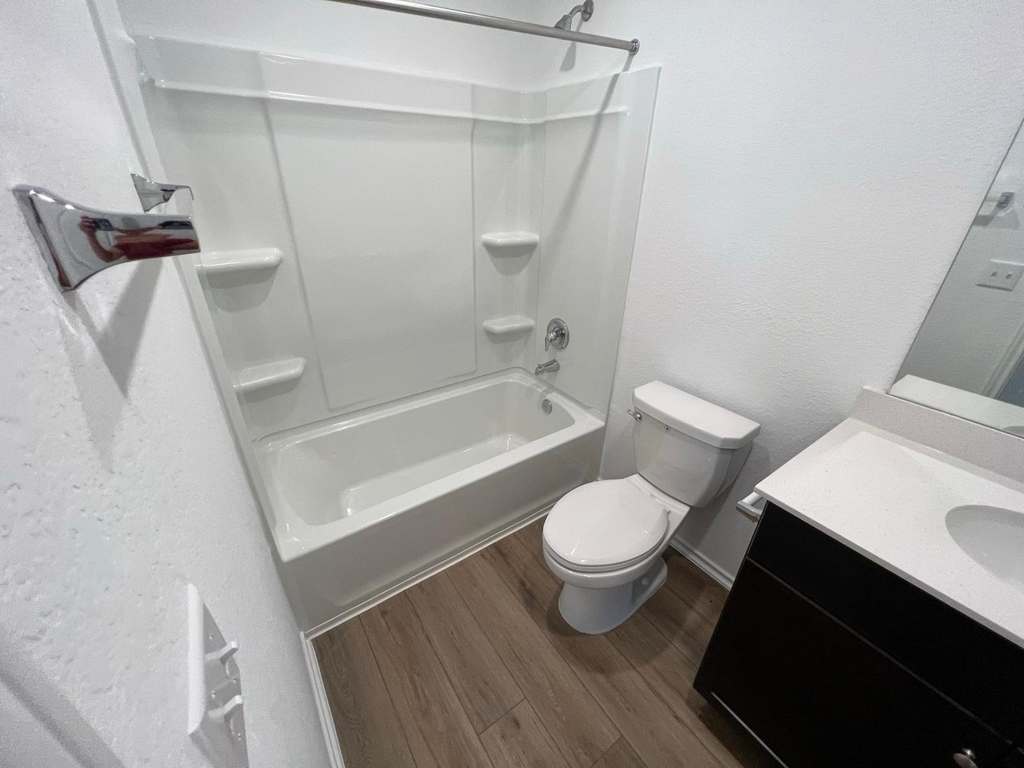 12204 Scarlet Sleeve Way - Photo 10